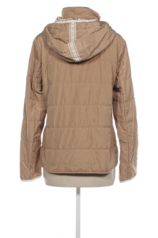 Damenjacke Fuchs Schmitt, Größe M, Farbe Braun, Preis € 69,99