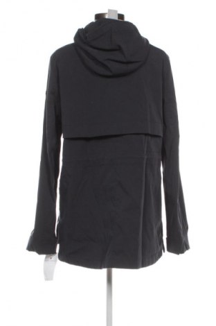 Kurtka damska Fuchs Schmitt, Rozmiar S, Kolor Niebieski, Cena 213,99 zł