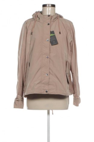 Dámská bunda  Fuchs Schmitt, Velikost M, Barva Hnědá, Cena  1 579,00 Kč