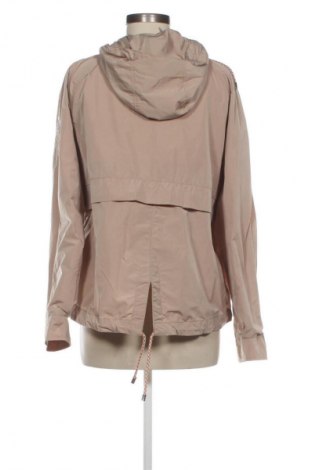 Dámská bunda  Fuchs Schmitt, Velikost M, Barva Hnědá, Cena  1 579,00 Kč