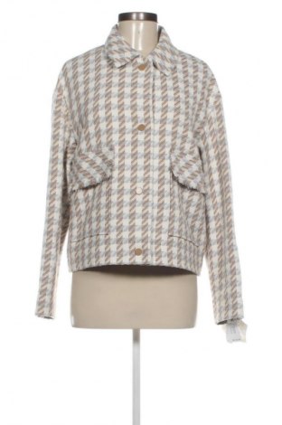 Дамско яке Fuchs Schmitt, Размер S, Цвят Многоцветен, Цена 98,67 €
