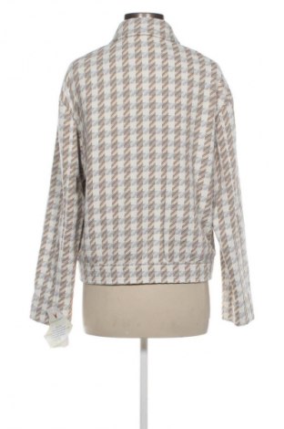 Дамско яке Fuchs Schmitt, Размер S, Цвят Многоцветен, Цена 98,67 €