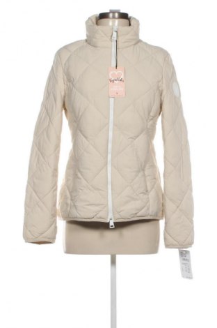 Dámská bunda  Fuchs Schmitt, Velikost XS, Barva Béžová, Cena  2 379,00 Kč