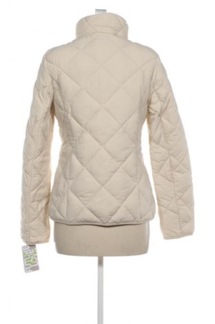 Dámská bunda  Fuchs Schmitt, Velikost XS, Barva Béžová, Cena  2 379,00 Kč