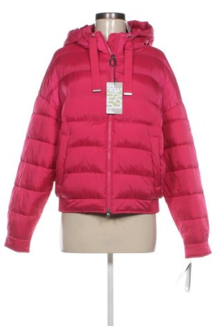 Дамско яке Fuchs Schmitt, Размер S, Цвят Розов, Цена 122,70 €