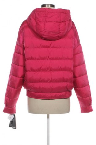 Дамско яке Fuchs Schmitt, Размер S, Цвят Розов, Цена 122,70 €