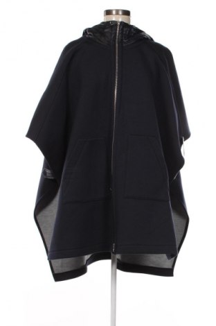 Damenjacke Fuchs Schmitt, Größe M, Farbe Blau, Preis € 87,99