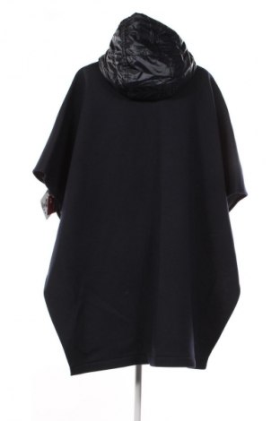 Damenjacke Fuchs Schmitt, Größe M, Farbe Blau, Preis € 87,99