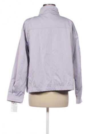 Női dzseki Fuchs Schmitt, Méret M, Szín Lila, Ár 37 549 Ft