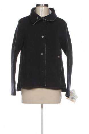 Kurtka damska Fuchs Schmitt, Rozmiar S, Kolor Niebieski, Cena 229,99 zł