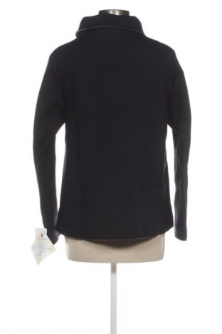 Kurtka damska Fuchs Schmitt, Rozmiar S, Kolor Niebieski, Cena 229,99 zł