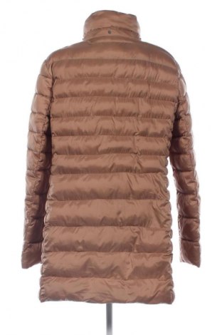 Γυναικείο μπουφάν Fuchs Schmitt, Μέγεθος L, Χρώμα Καφέ, Τιμή 32,99 €