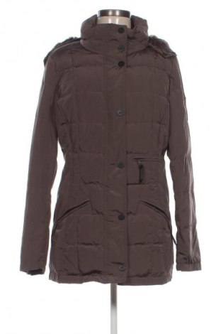 Dámská bunda  Fuchs Schmitt, Velikost M, Barva Hnědá, Cena  619,00 Kč