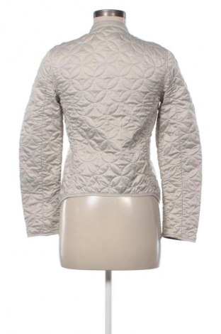 Дамско яке G-Star Raw, Размер M, Цвят Бежов, Цена 20,45 €