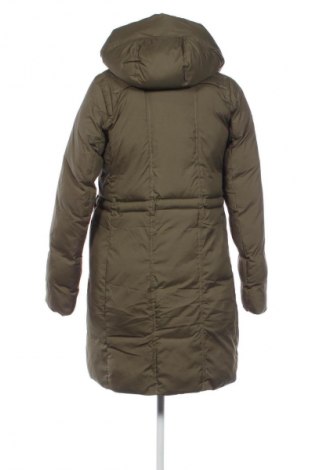 Geacă de femei G-Star Raw, Mărime XS, Culoare Verde, Preț 634,99 Lei