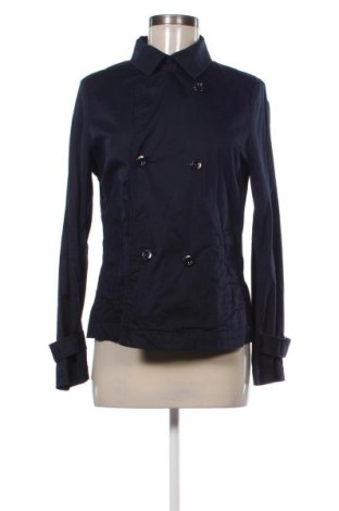 Дамско яке G-Star Raw, Размер S, Цвят Син, Цена 27,60 €