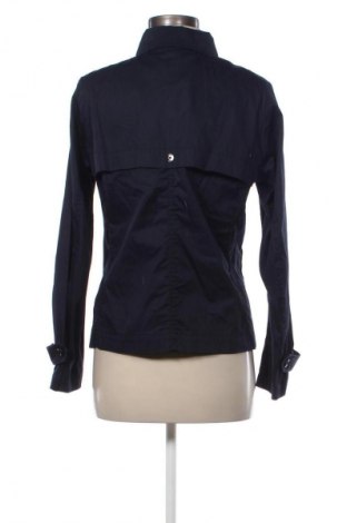 Дамско яке G-Star Raw, Размер S, Цвят Син, Цена 27,60 €