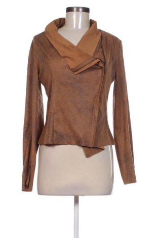 Dámská bunda  Geisha, Velikost M, Barva Vícebarevné, Cena  169,00 Kč