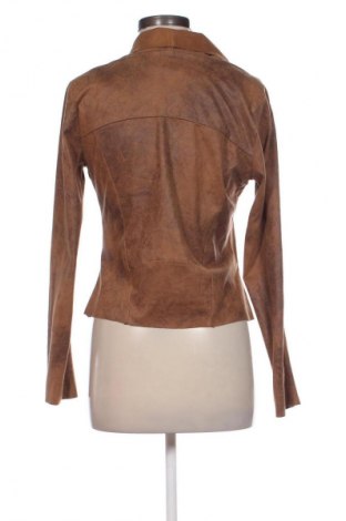 Dámská bunda  Geisha, Velikost M, Barva Vícebarevné, Cena  169,00 Kč