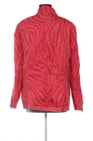 Dámská bunda  Gelco, Velikost XXL, Barva Červená, Cena  729,00 Kč