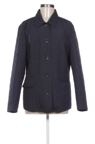 Dámská bunda  Gelco, Velikost XL, Barva Modrá, Cena  219,00 Kč