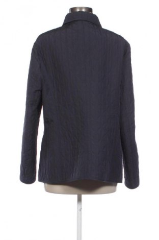 Dámská bunda  Gelco, Velikost XL, Barva Modrá, Cena  219,00 Kč