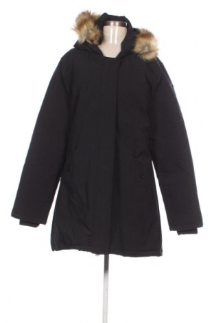 Дамско яке Geographical Norway, Размер XL, Цвят Черен, Цена 56,26 €