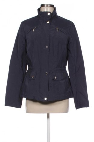 Дамско яке Geox, Размер S, Цвят Син, Цена 40,06 €