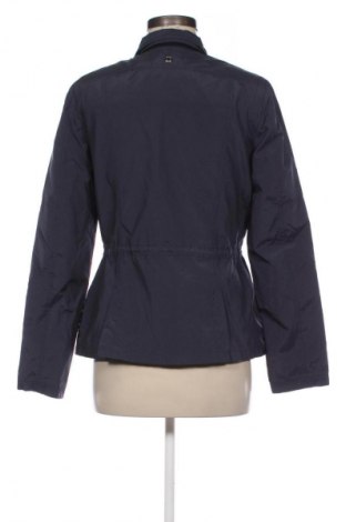 Дамско яке Geox, Размер S, Цвят Син, Цена 40,06 €