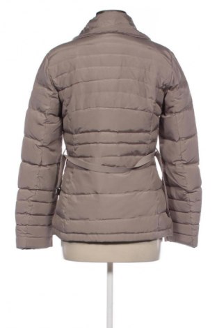 Дамско яке Geox, Размер S, Цвят Бежов, Цена 39,27 €