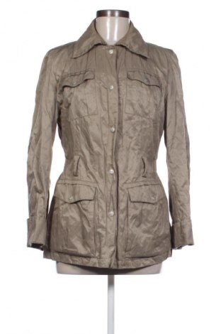 Дамско яке Geox, Размер M, Цвят Бежов, Цена 10,22 €