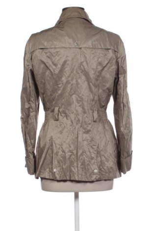 Дамско яке Geox, Размер M, Цвят Бежов, Цена 10,22 €