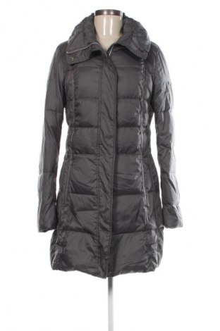 Geacă de femei Geox, Mărime M, Culoare Gri, Preț 236,99 Lei