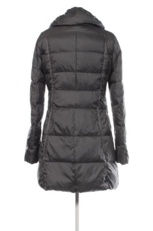 Geacă de femei Geox, Mărime M, Culoare Gri, Preț 236,99 Lei