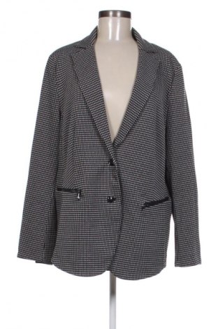 Damenjacke Gerry Weber, Größe XL, Farbe Mehrfarbig, Preis € 9,99