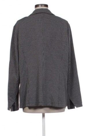 Damenjacke Gerry Weber, Größe XL, Farbe Mehrfarbig, Preis € 9,99