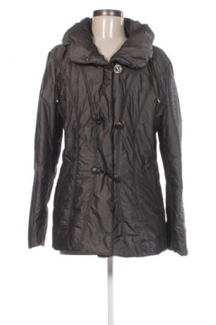 Női dzseki Gerry Weber, Méret M, Szín Szürke, Ár 5 719 Ft