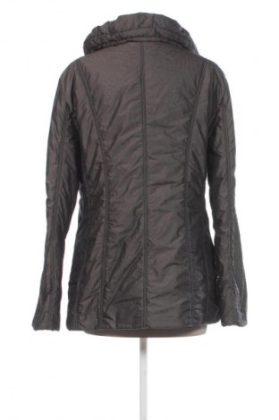 Női dzseki Gerry Weber, Méret M, Szín Szürke, Ár 5 719 Ft