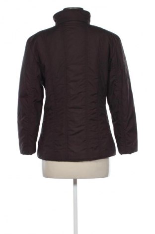 Dámská bunda  Gerry Weber, Velikost L, Barva Hnědá, Cena  435,00 Kč