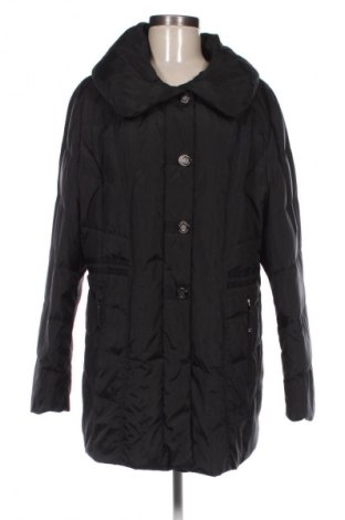 Дамско яке Gerry Weber, Размер XL, Цвят Черен, Цена 42,94 €