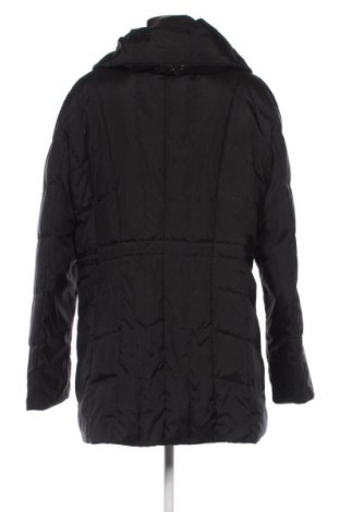 Дамско яке Gerry Weber, Размер XL, Цвят Черен, Цена 42,94 €