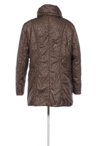 Дамско яке Gerry Weber, Размер XL, Цвят Кафяв, Цена 42,94 €