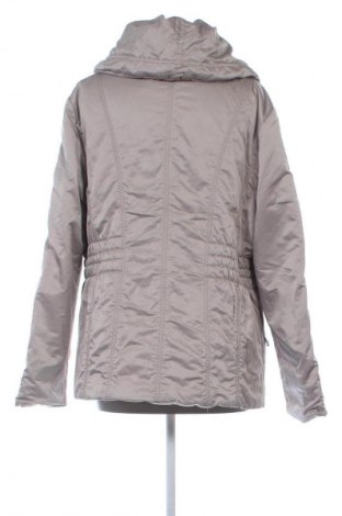 Kurtka damska Gerry Weber, Rozmiar M, Kolor Szary, Cena 25,70 zł
