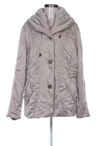 Kurtka damska Gerry Weber, Rozmiar M, Kolor Szary, Cena 25,70 zł