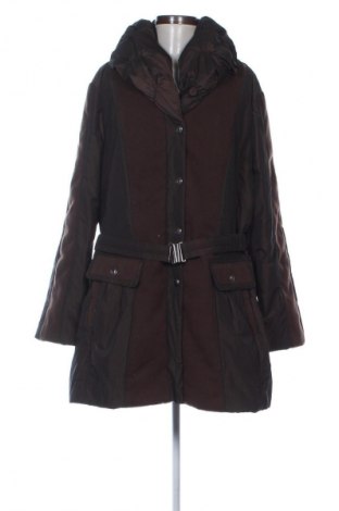 Damenjacke Gerry Weber, Größe M, Farbe Braun, Preis € 4,80