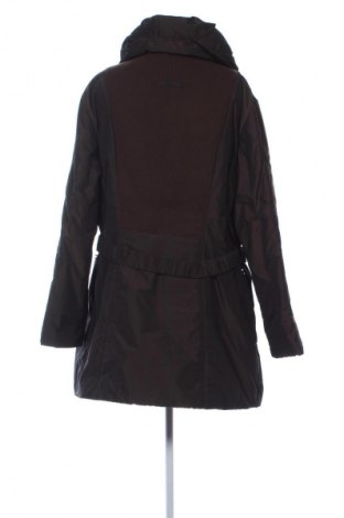 Damenjacke Gerry Weber, Größe M, Farbe Braun, Preis € 4,80