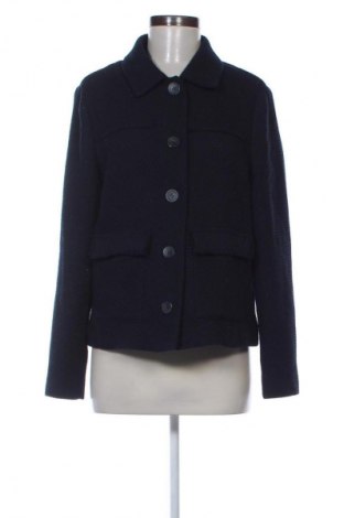 Kurtka damska Gerry Weber, Rozmiar XL, Kolor Niebieski, Cena 239,99 zł