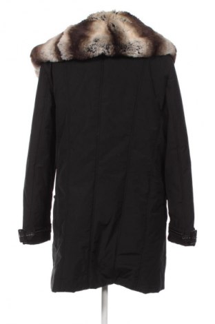 Dámská bunda  Gerry Weber, Velikost L, Barva Černá, Cena  859,00 Kč