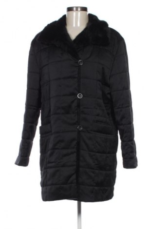 Dámská bunda  Gerry Weber, Velikost S, Barva Černá, Cena  364,00 Kč