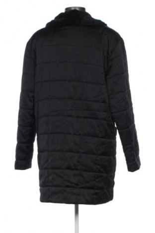 Dámská bunda  Gerry Weber, Velikost S, Barva Černá, Cena  364,00 Kč